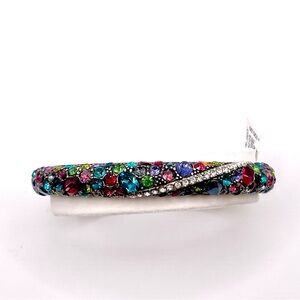 Brighton Trust Your Journey Bangle